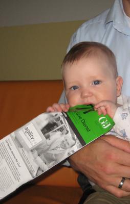 Arvid isst online Arvid isst online